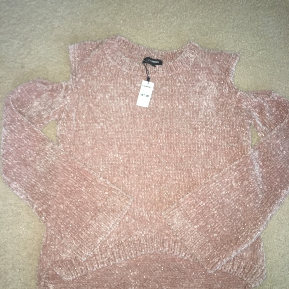 Sweater - Picture 2 of 2